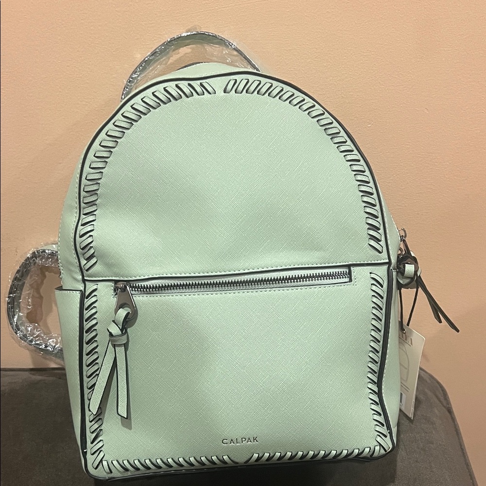 Calpak Kaya Backpack